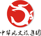 風(fēng)管生產(chǎn)廠(chǎng)家-廣東萬(wàn)凈德環(huán)保通風(fēng)設(shè)備有限公司