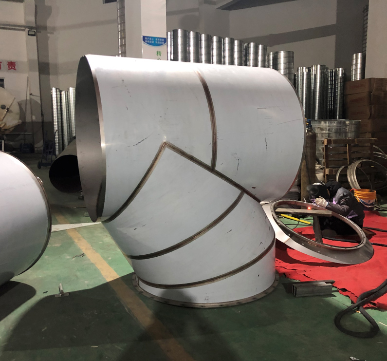 深圳凈化器廠(chǎng)家水循環(huán)油煙凈化器油煙凈化器設(shè)備廠(chǎng)家